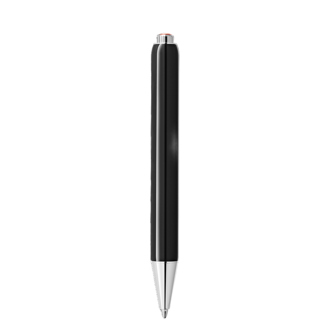 Montblanc Ballpoint Pen MB127853