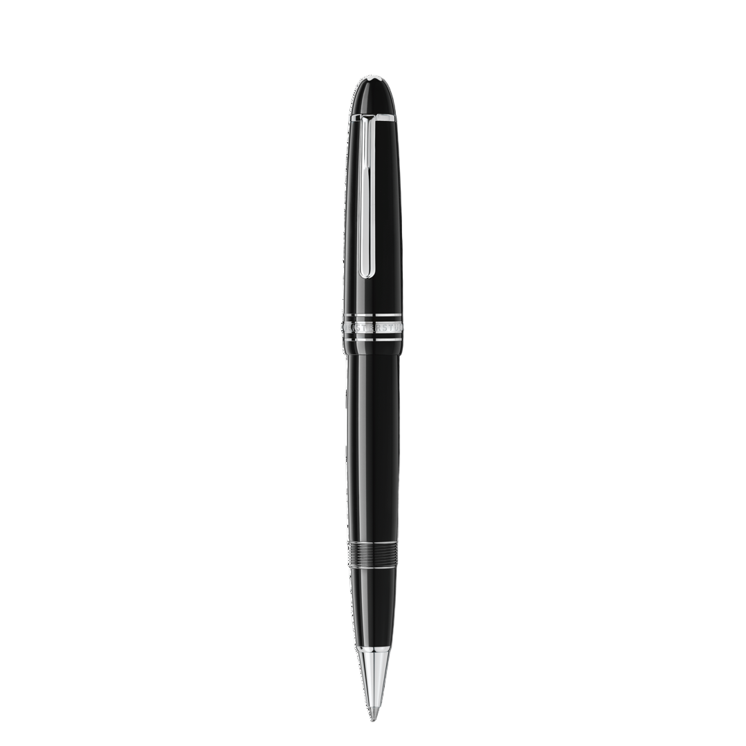Montblanc Rollerball Pen MB132451