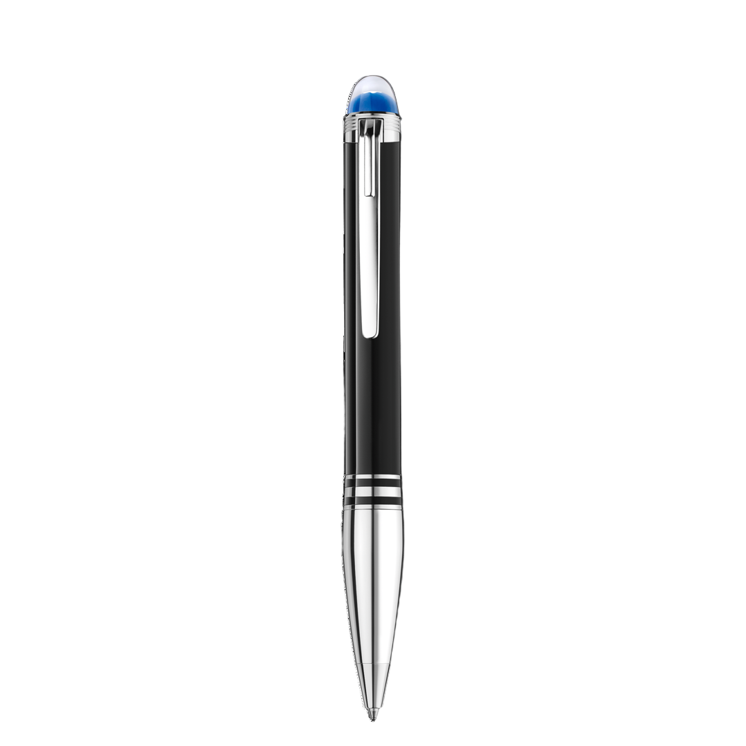 Montblanc Ballpoint Pen MB132511