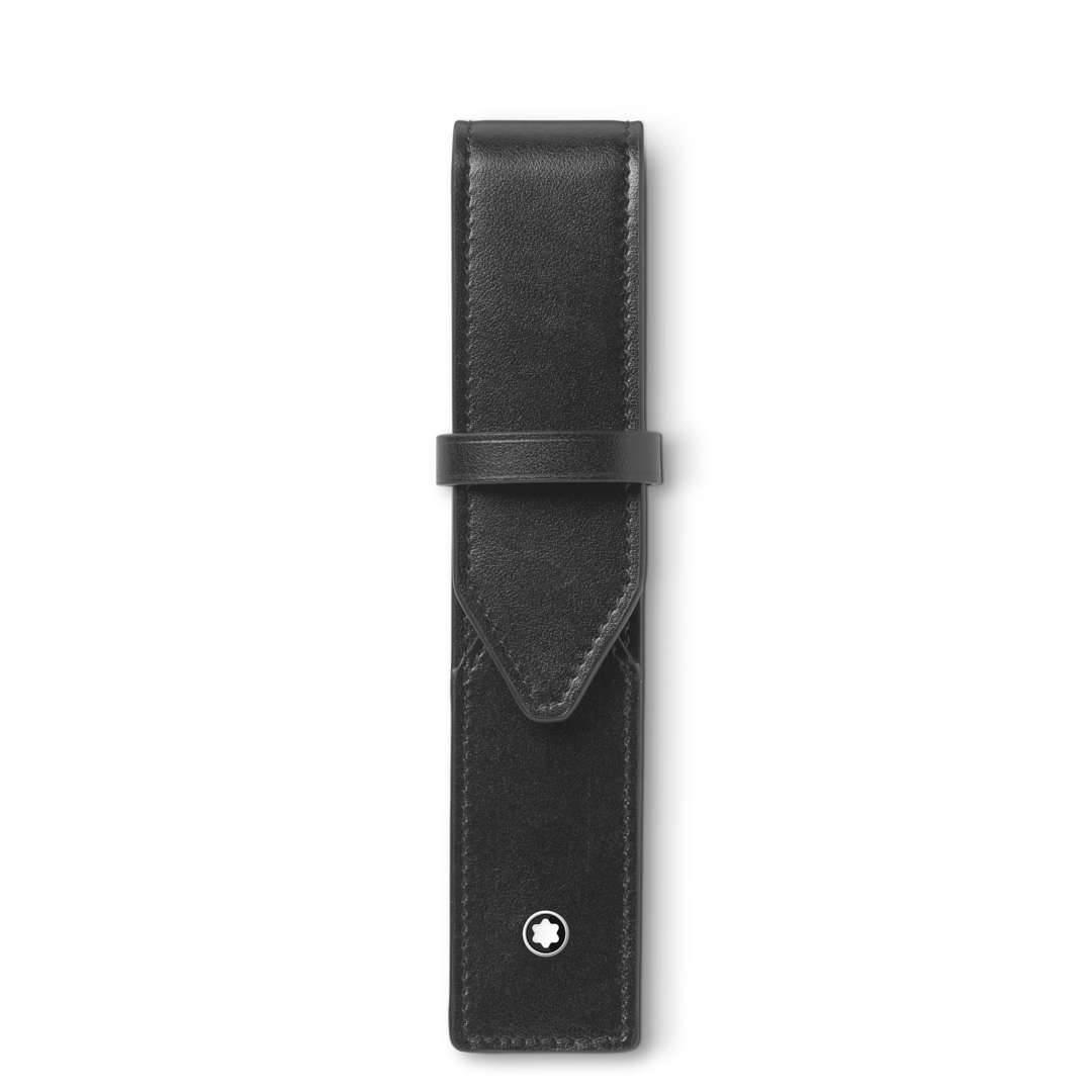 Montblanc Pen Case MB198334