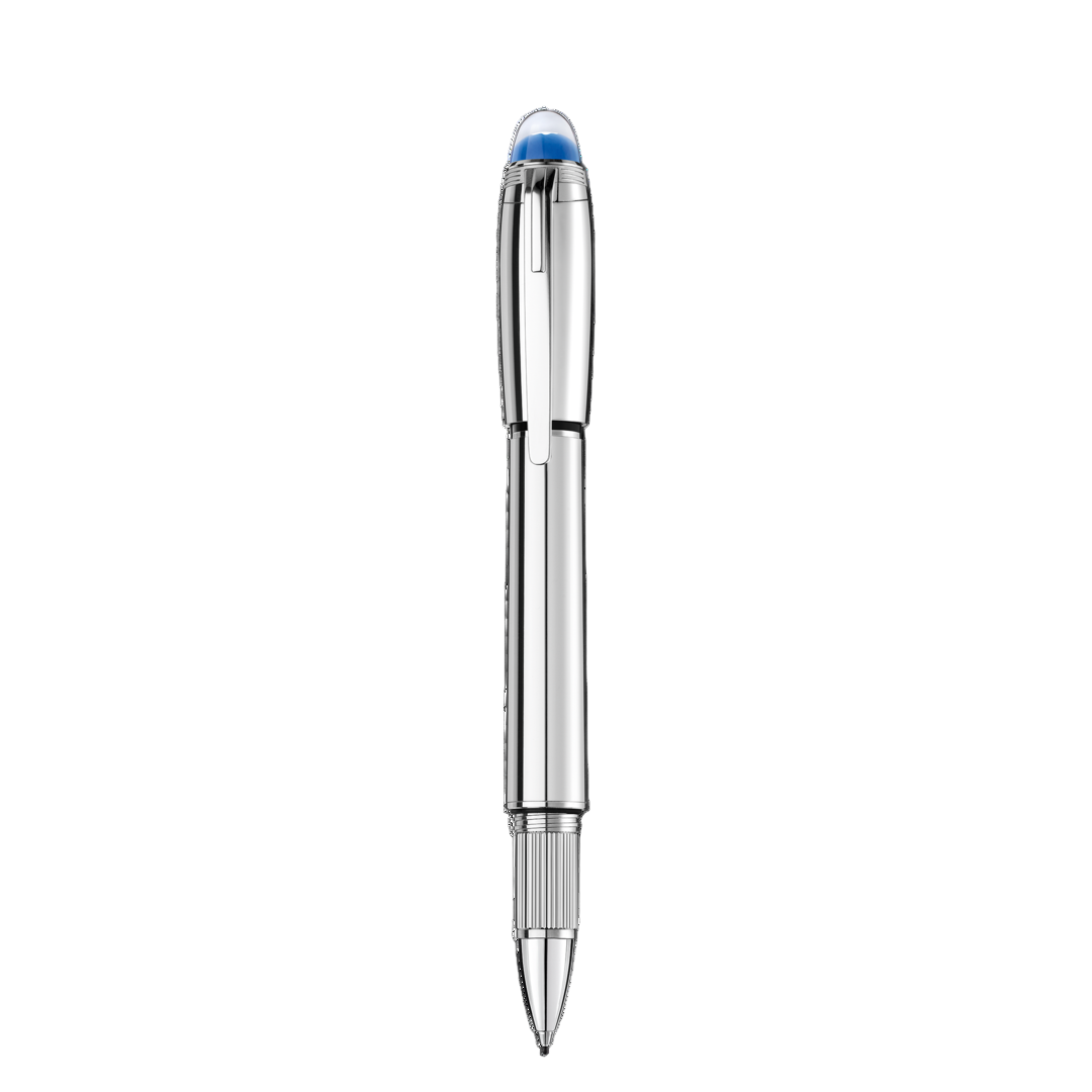Montblanc Fineliner MB132512