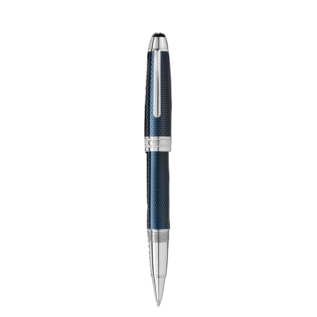 Montblanc Rollerball Pen MB132097