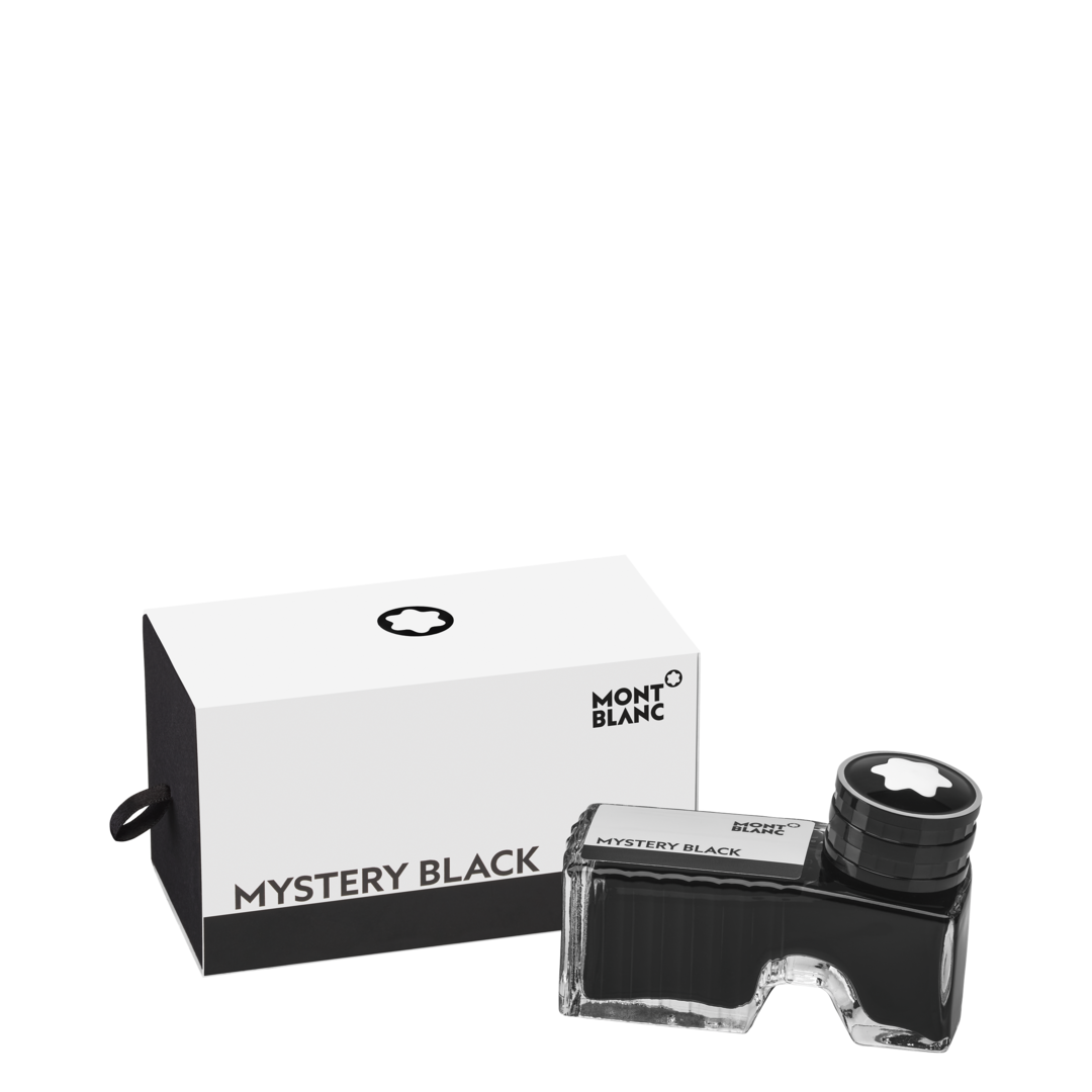 Montblanc Ink Bottle MB128184