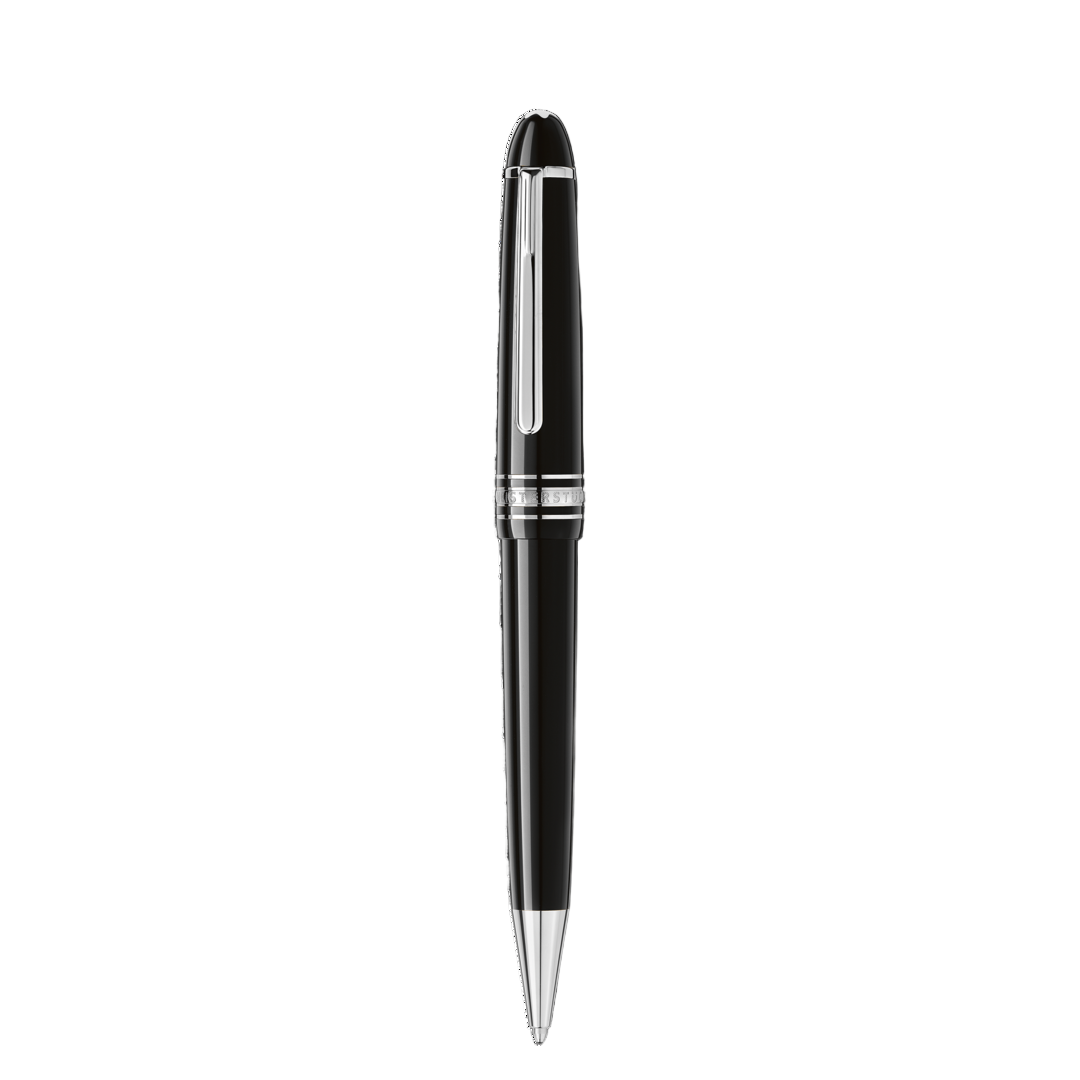 Montblanc Ballpoint Pen MB132491
