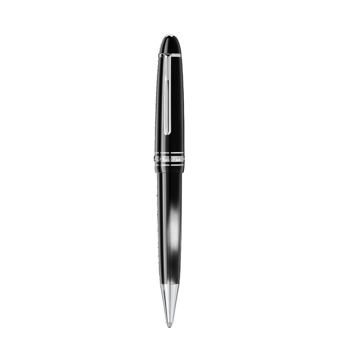 Montblanc Ballpoint Pen MB132450