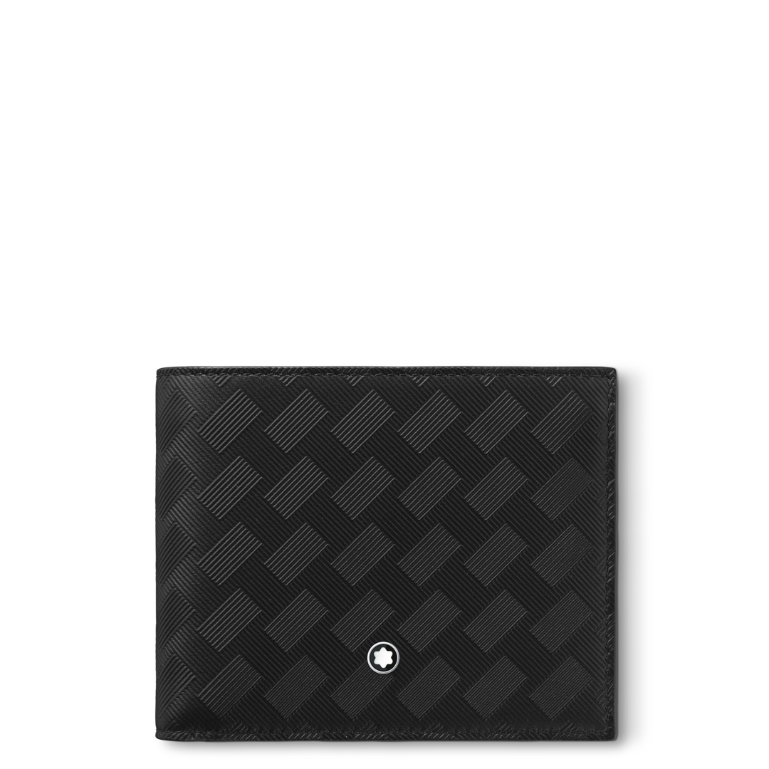 Montblanc Credit Card Wallets MB131762