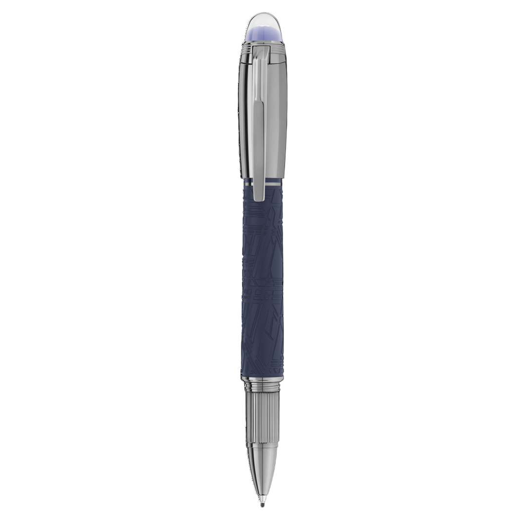 Montblanc Fineliner MB130216