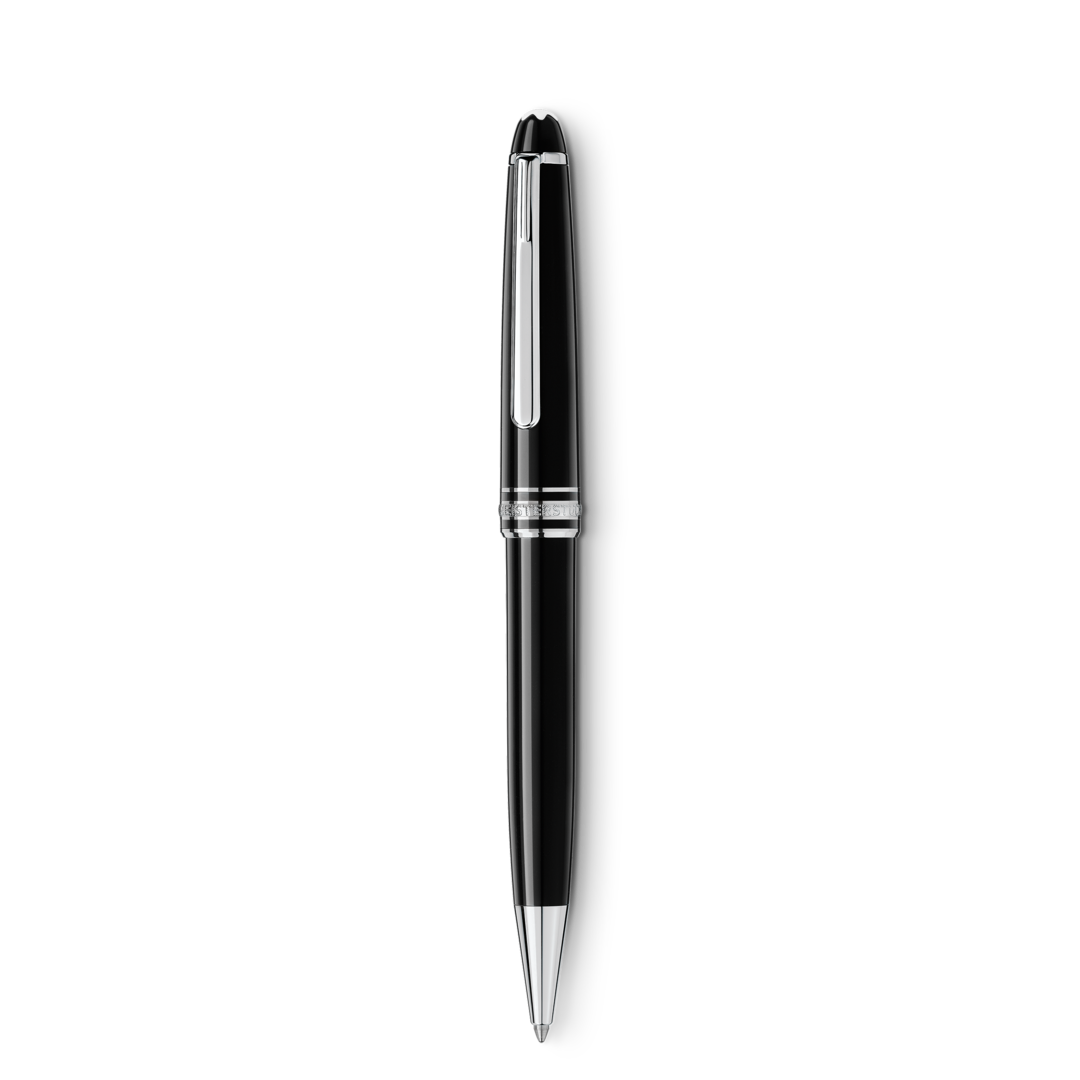 Montblanc Ballpoint Pen MB132446