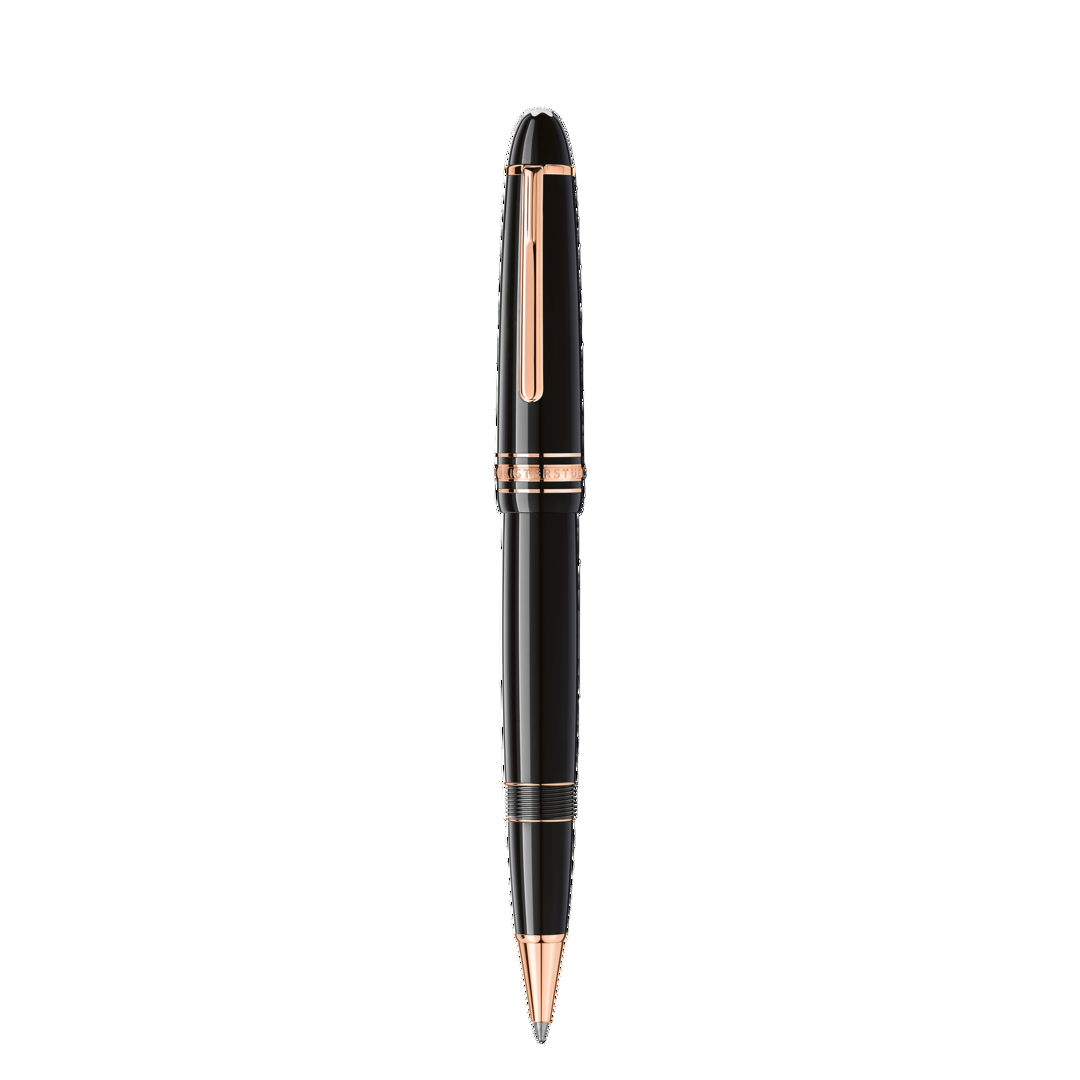 Montblanc Rollerball Pen MB132481