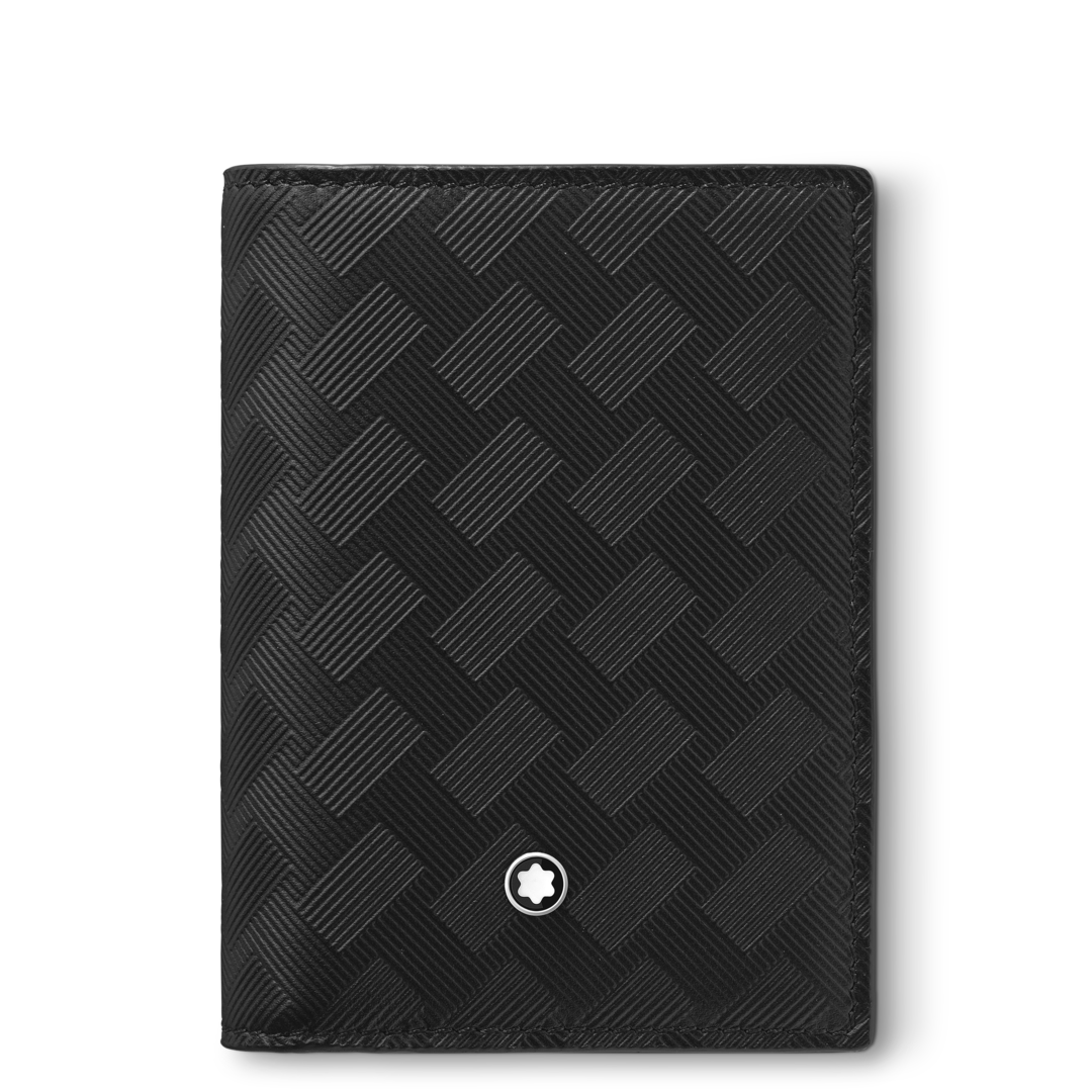 Montblanc Card Holder MB131766