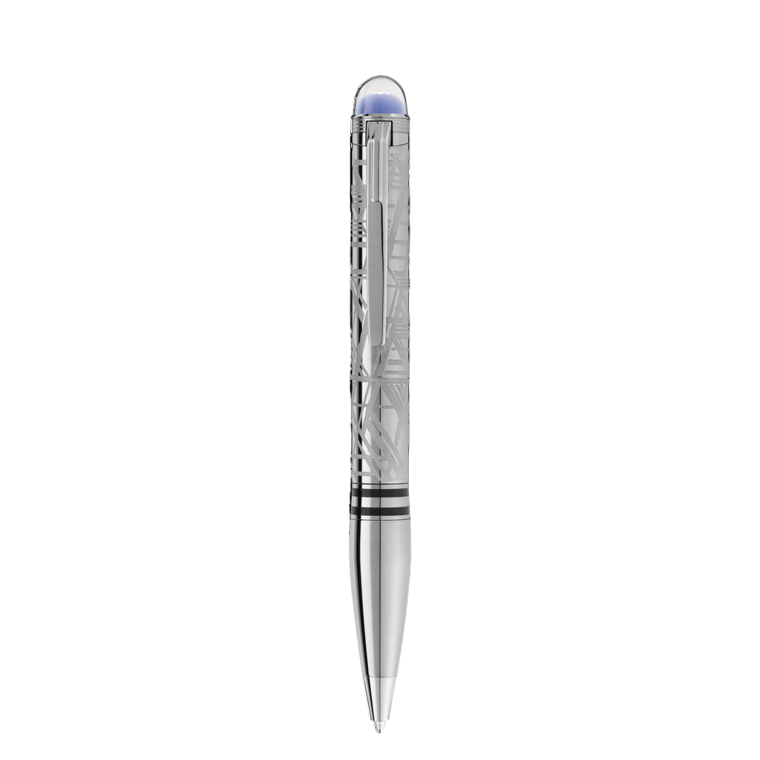 Montblanc Ballpoint Pen MB130221