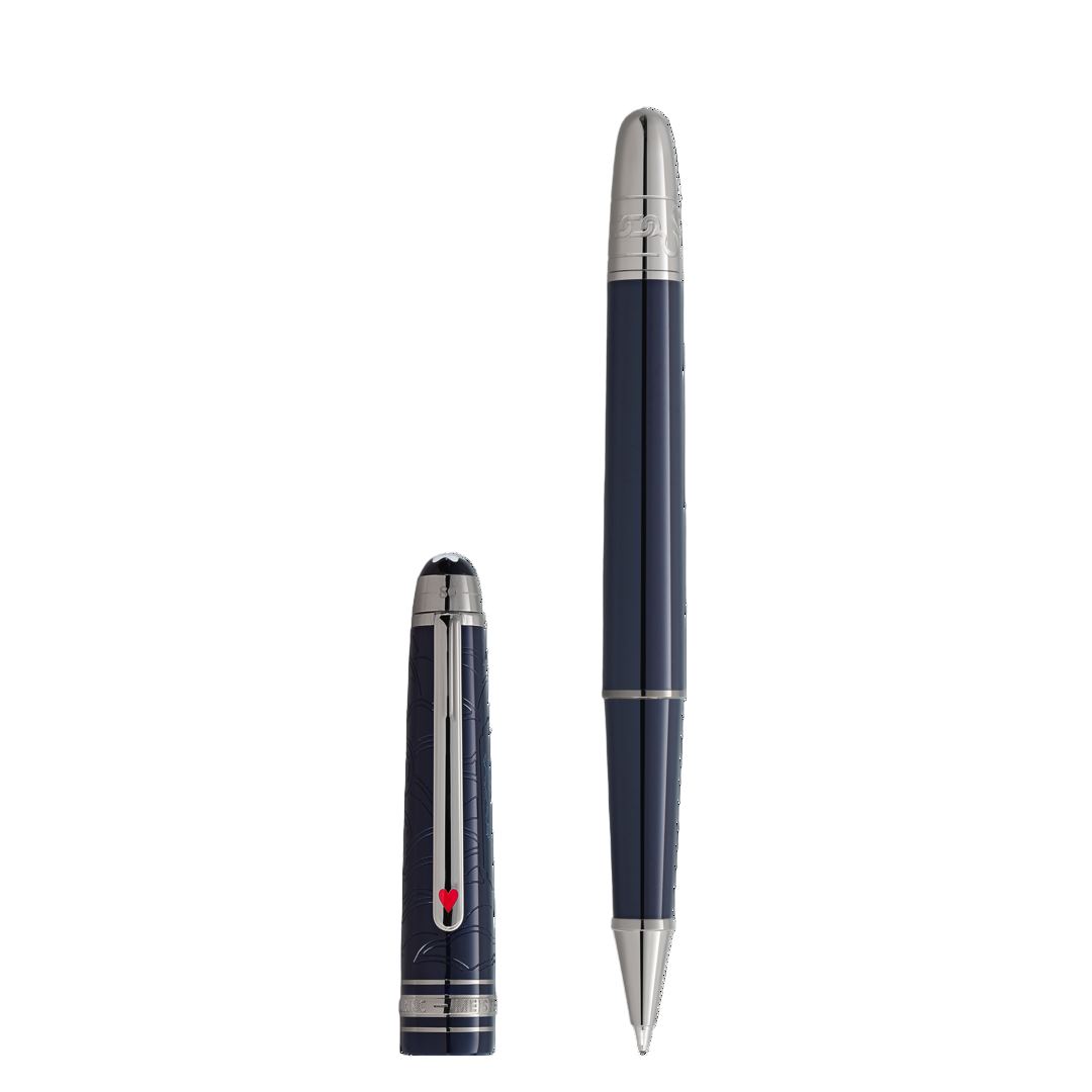 Montblanc Rollerball Pen MB132880