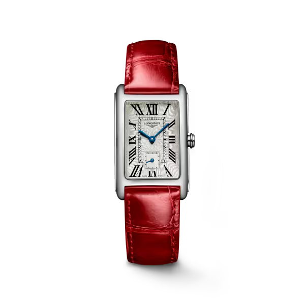Longines Dolcevita L52554715