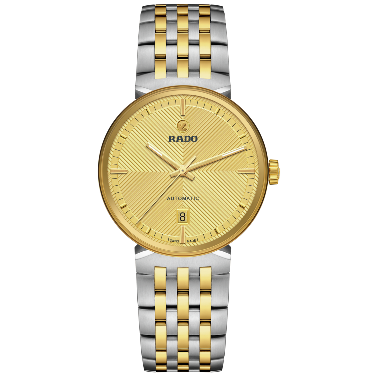 Florence Automatic - R48903253