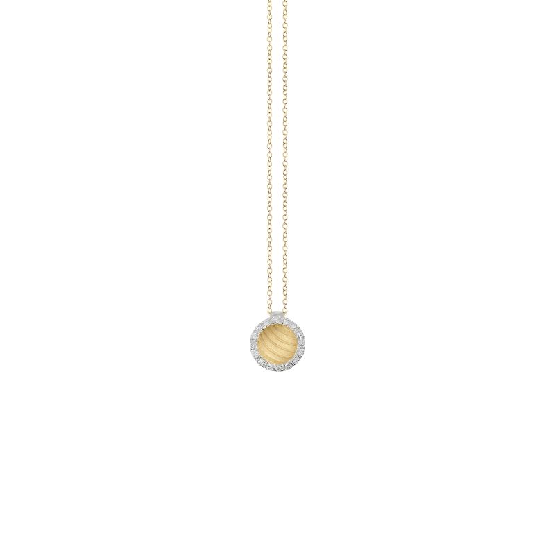 Cammilli Mystar Series Pendant