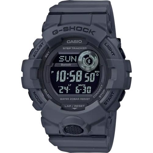 G-SHOCK POWER TRAINER GBD-800UC-8