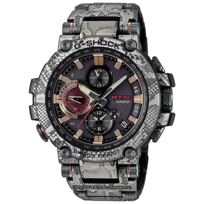 G-SHOCK MT-G MTG-B1000WLP-1A