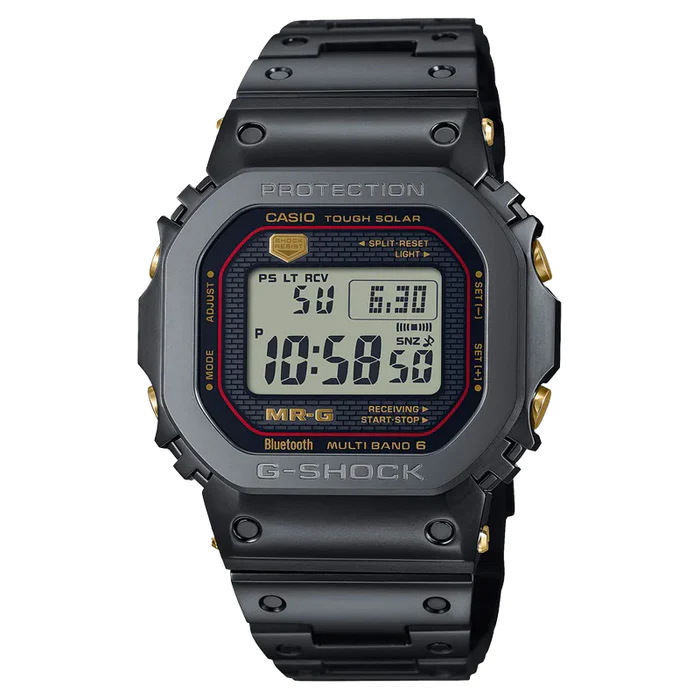Casio g shock offers clearance