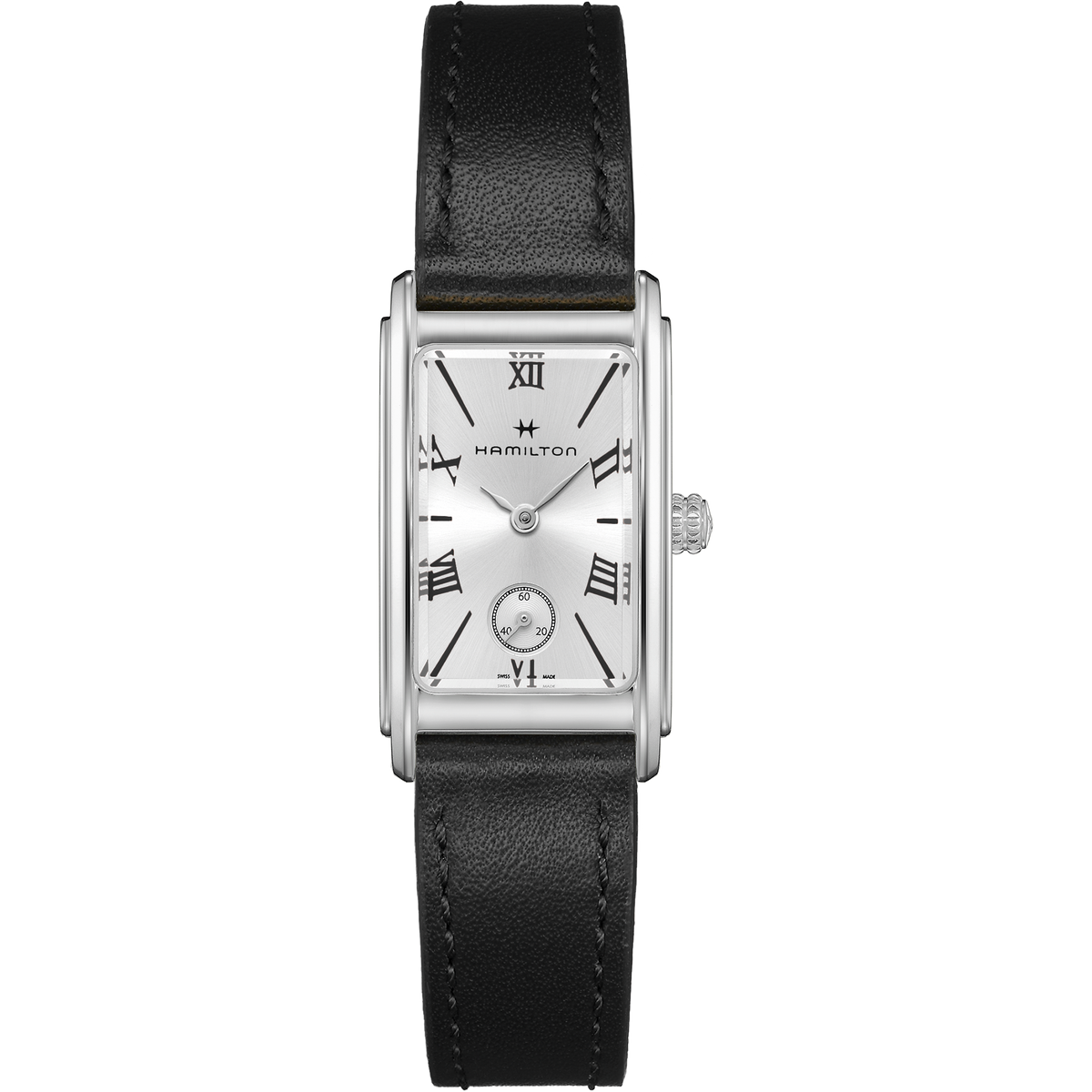 American Classic Ardmore Small - H11221750