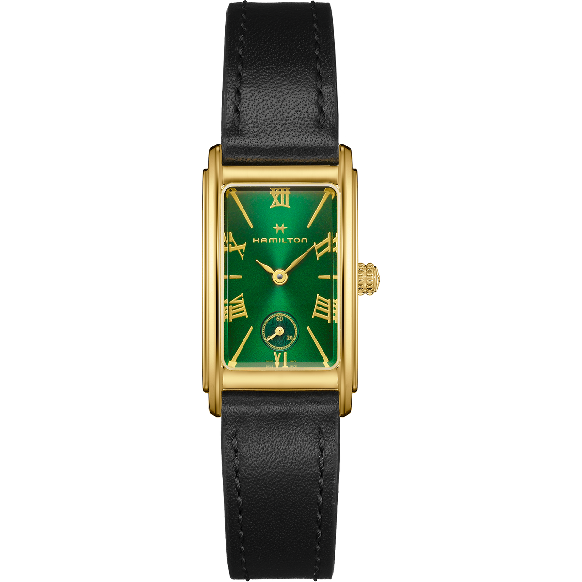 American Classic Ardmore Small - H11261760