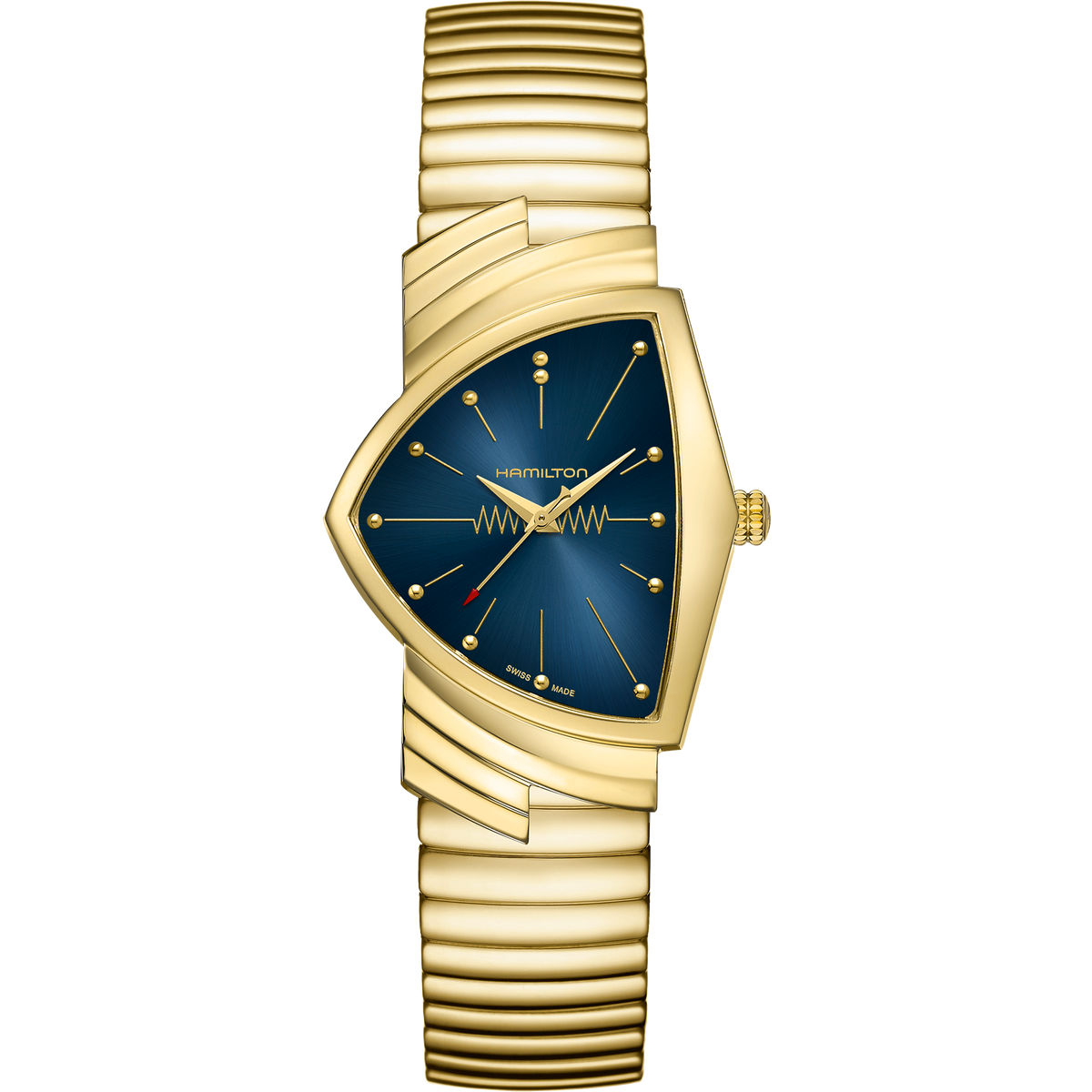 Ventura Quartz - H24301141