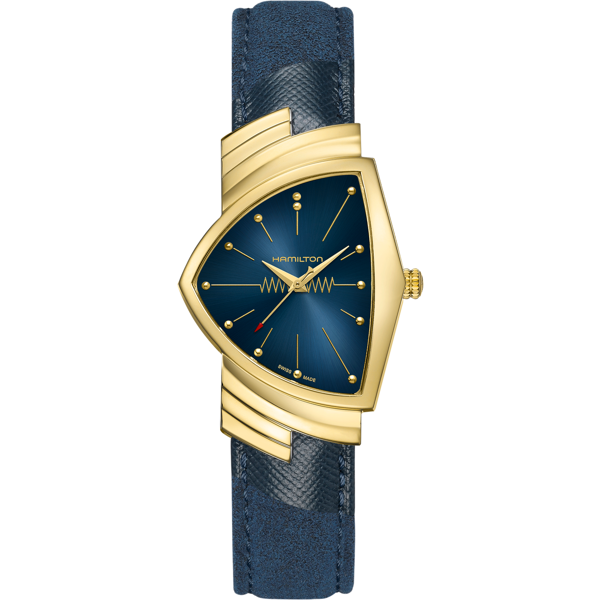 Ventura Quartz - H24301941