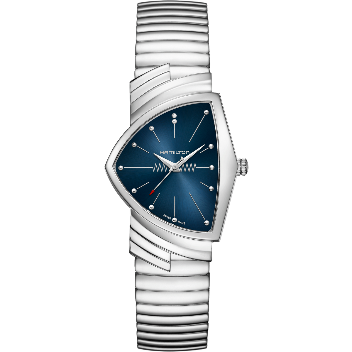 Ventura Quartz - H24411142