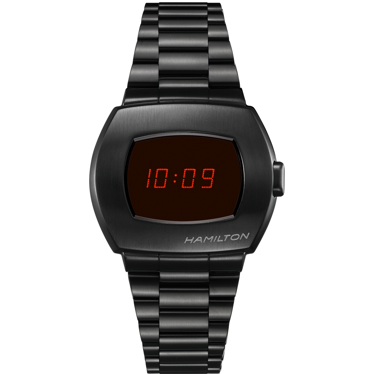 HAMILTON American Classic PSR H52404130