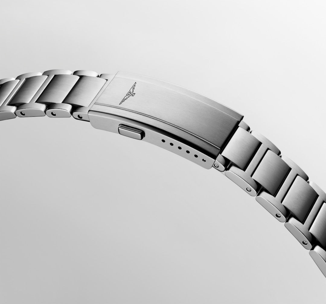 Longines Hydroconquest L37694066