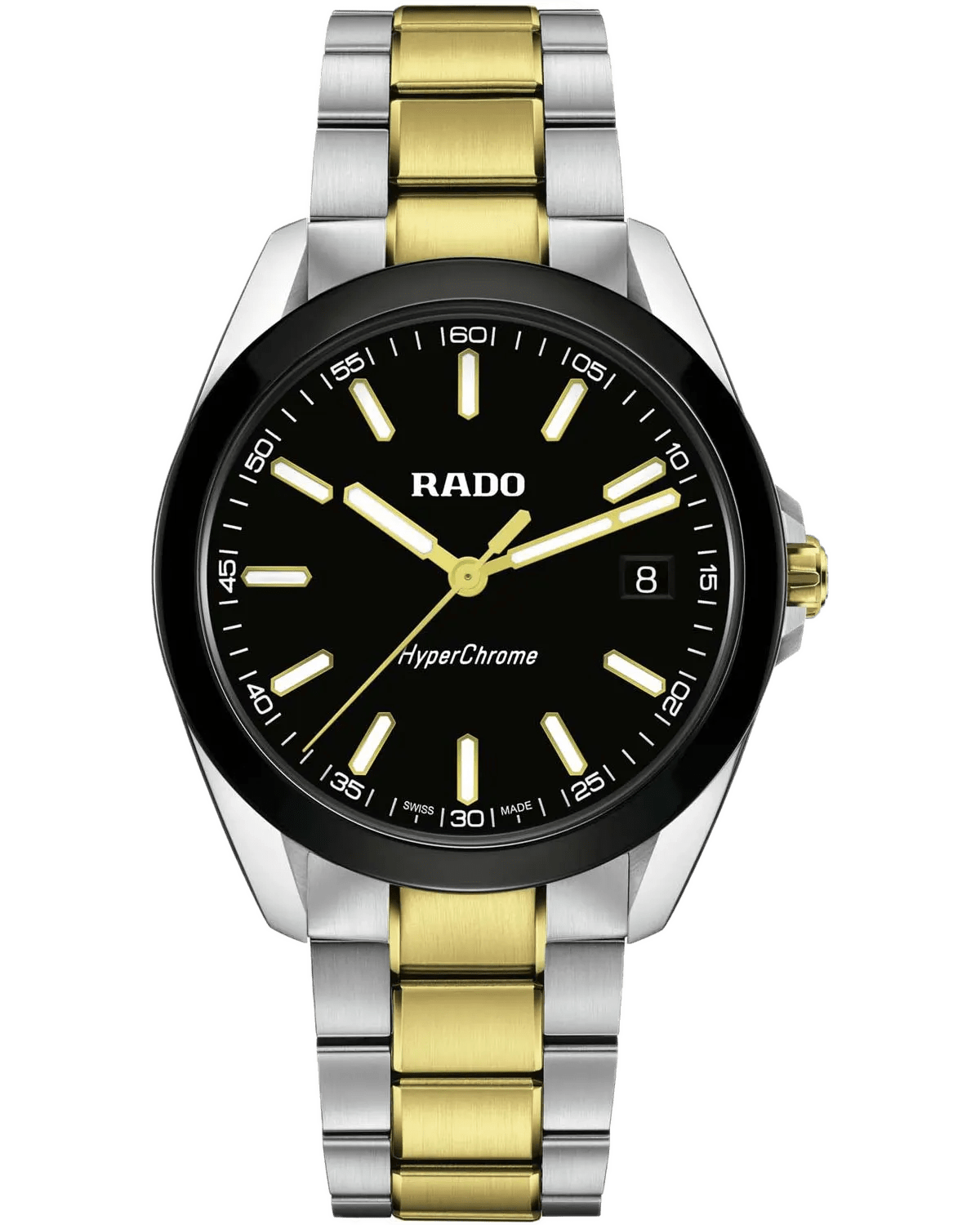 Hyperchrome - R32280153