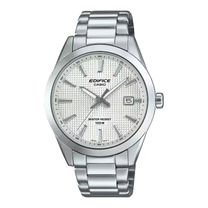 CASIO EFV-160D-7AV