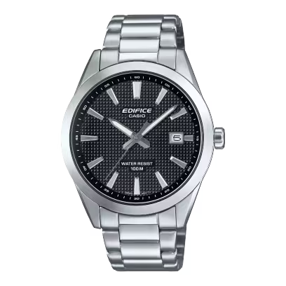 CASIO EFV-160D-1AV