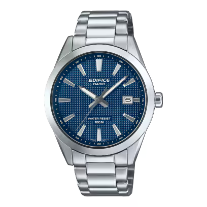 CASIO EFV-160D-2AV