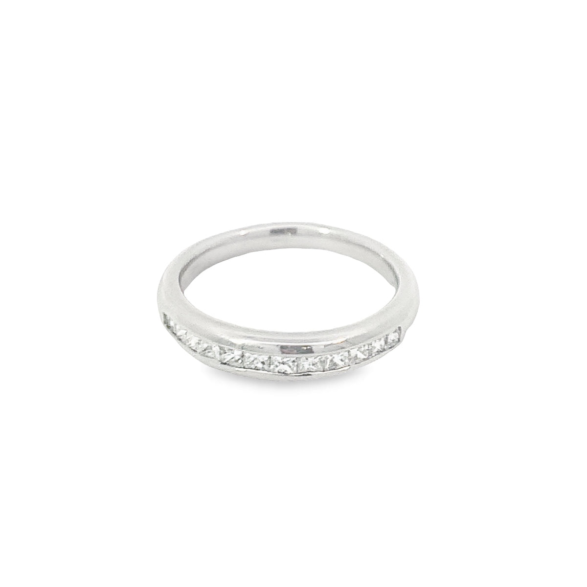DIAMOND WEDDING BAND DIAMOND GBJ-RG00056