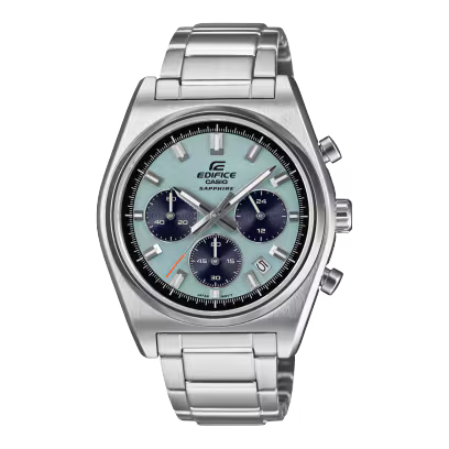 CASIO EFB-730D-2BV