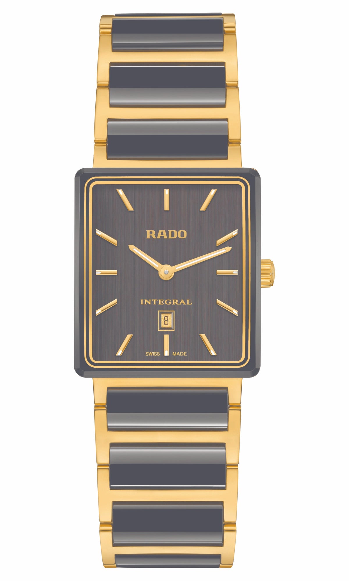 Integral 40-Year Anniversary - R20258162