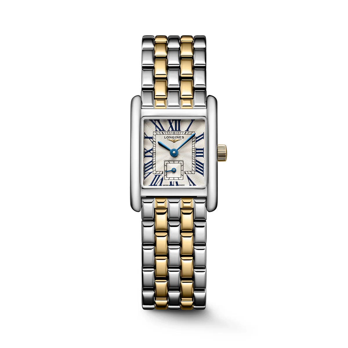 Longines Mini Dolcevita L52005707