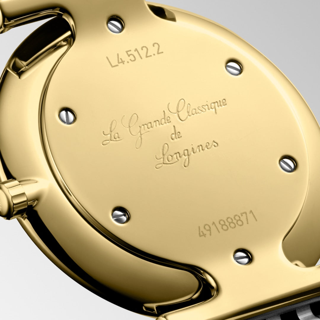 LA GRANDE CLASSIQUE DE L45122877