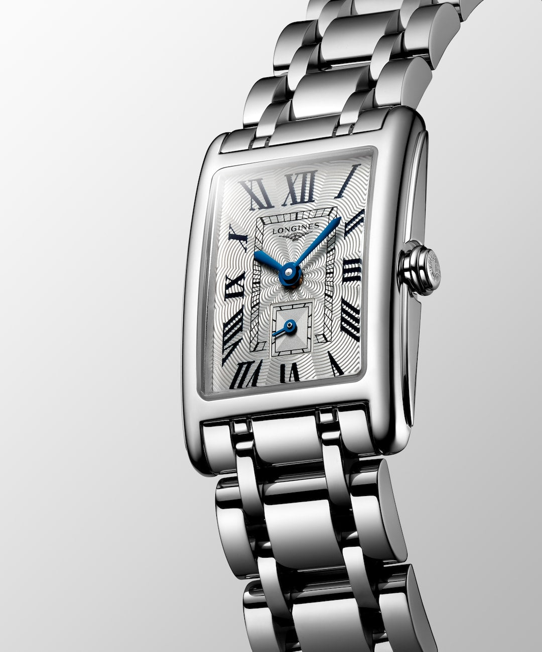 LONGINES DolceVita L52554716