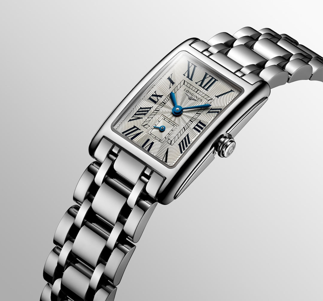 LONGINES DolceVita L52554716