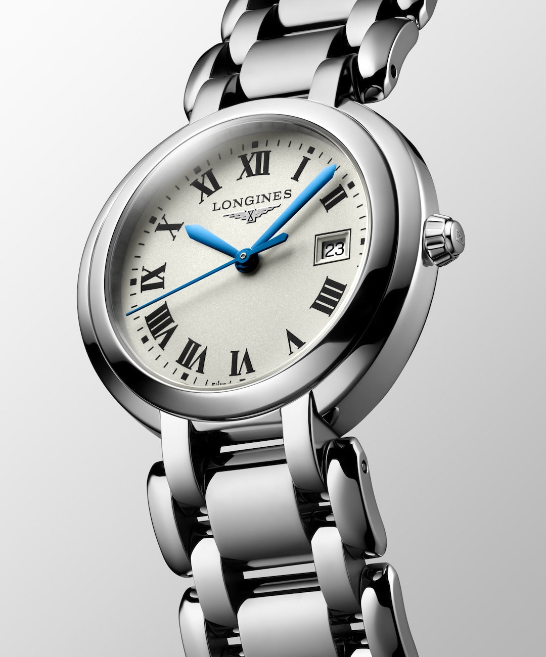 Longines Primaluna L81224716