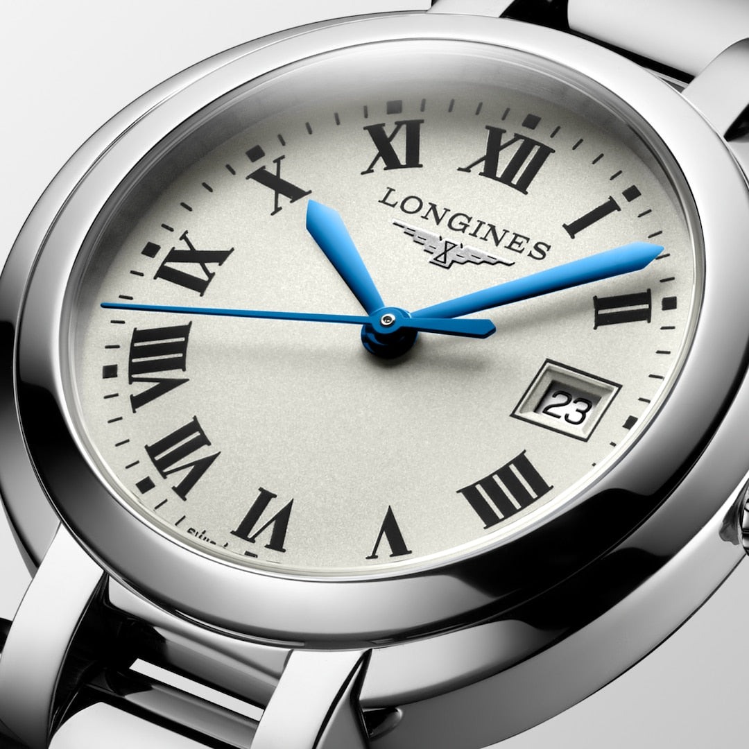 Longines Primaluna L81224716