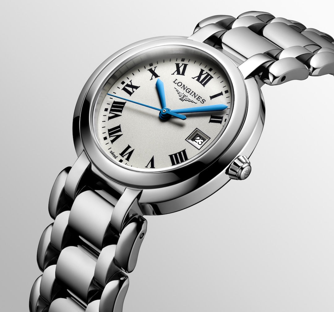 Longines Primaluna L81224716