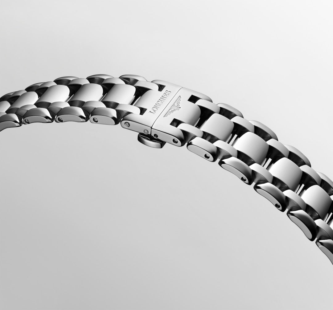 Longines Primaluna L81224716