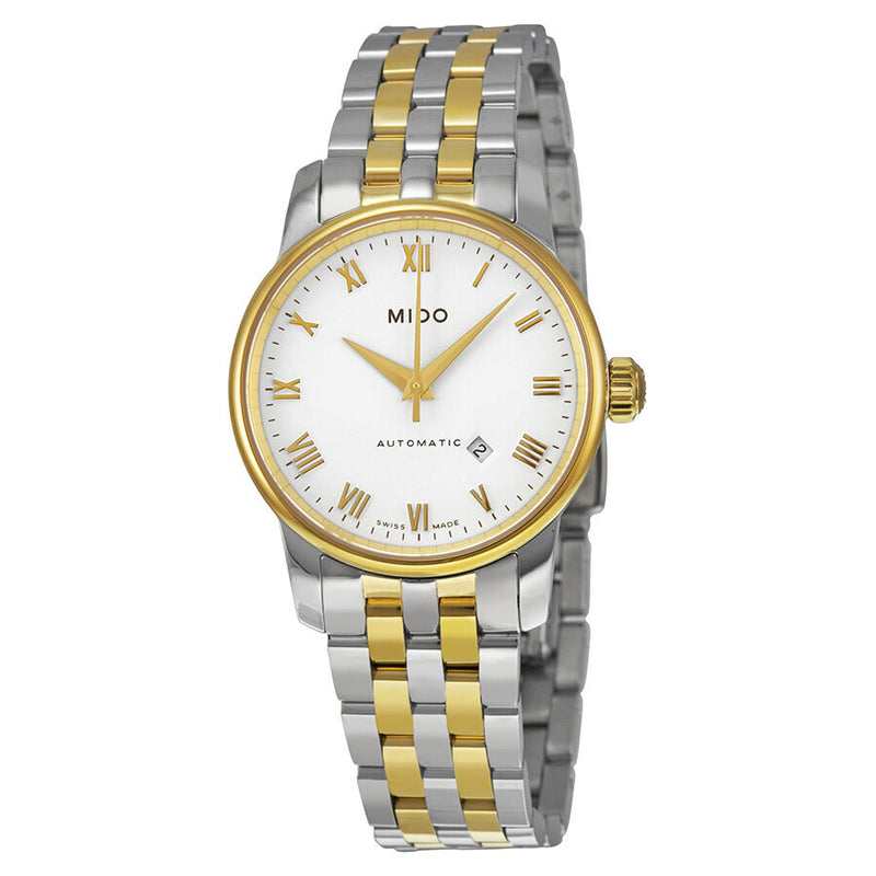Mido Baroncelli II Lady M76009261