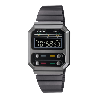 CASIO VINTAGE A100WEGG-1AVT