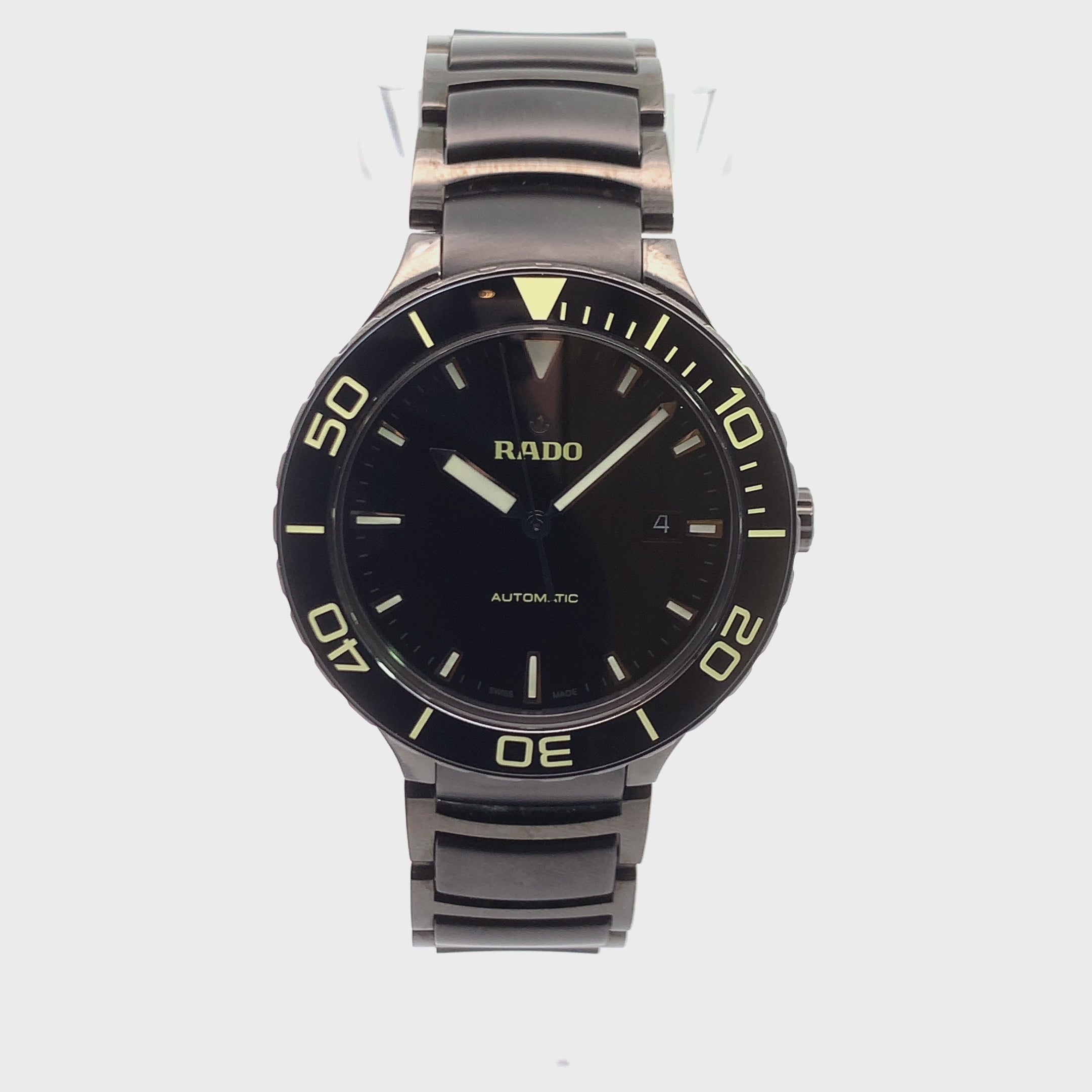 f43338345288400d98b698f9147f97