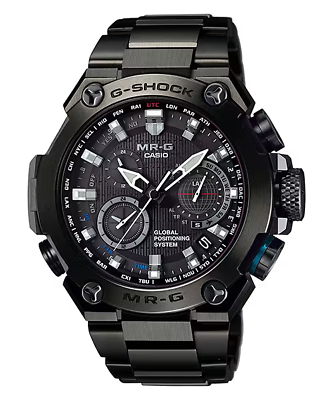 G shock all watch price best sale