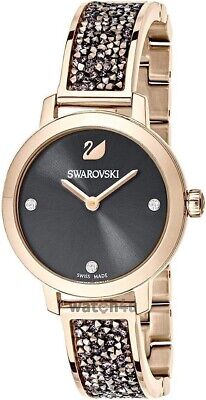 SWAROVSKI COSMIC ROCK WATCH 5466205