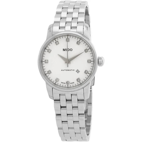 Mido Baroncelli II Lady M76004661